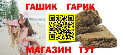 mdpv Балашиха